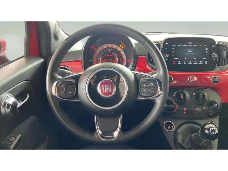 Product thumbnail 11