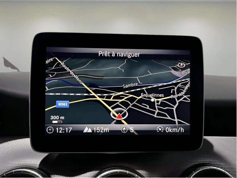 Product thumbnail 12