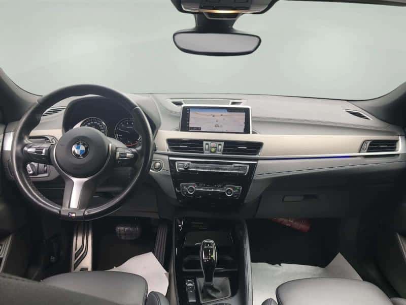 Product thumbnail 12