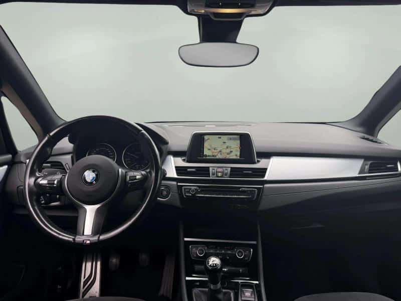 Product thumbnail 13