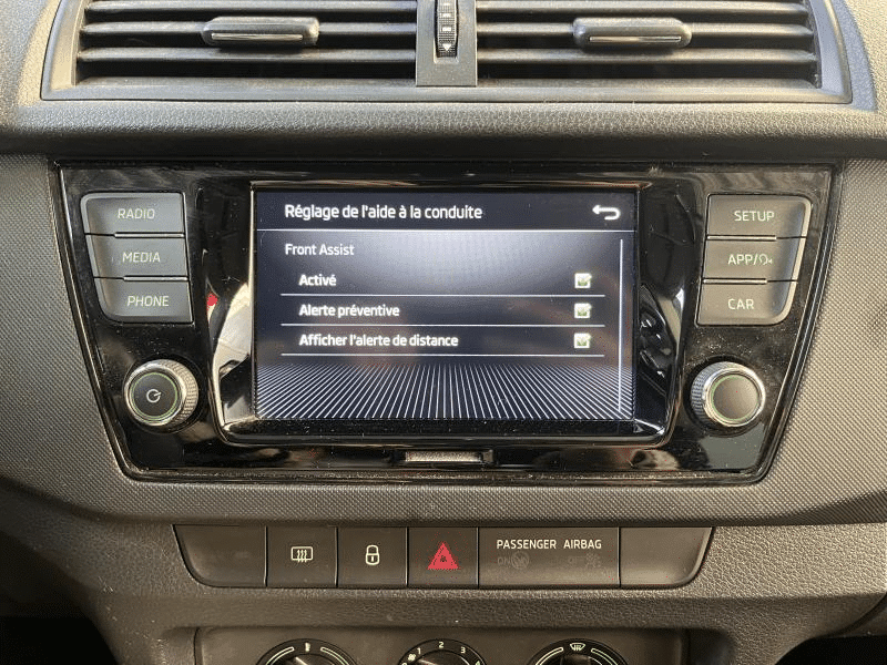 Product thumbnail 18