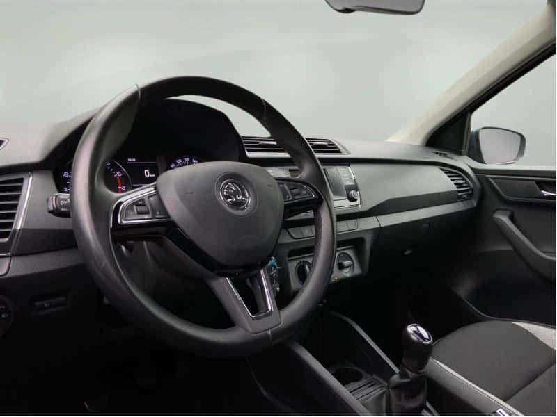 Product thumbnail 10