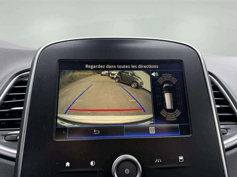 Product thumbnail 19