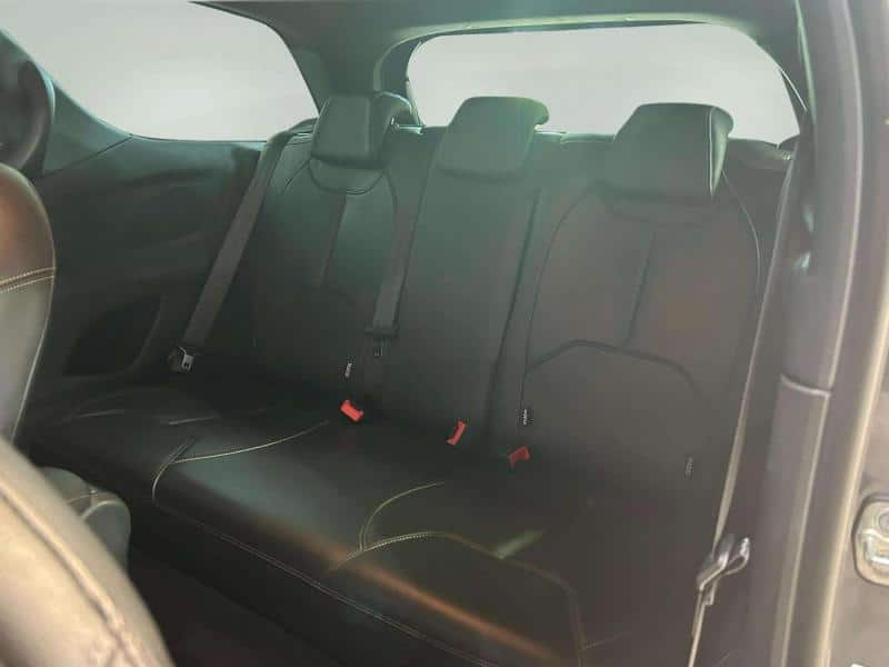 Product thumbnail 13