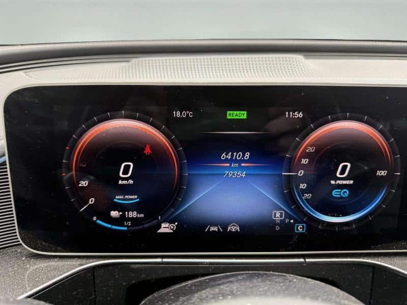 Product thumbnail 31