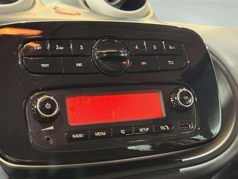 Product thumbnail 18