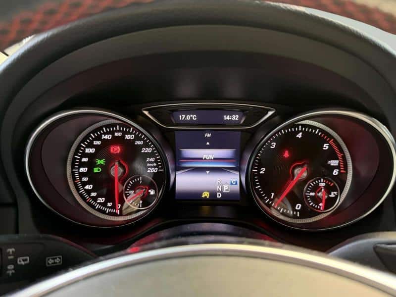 Product thumbnail 20