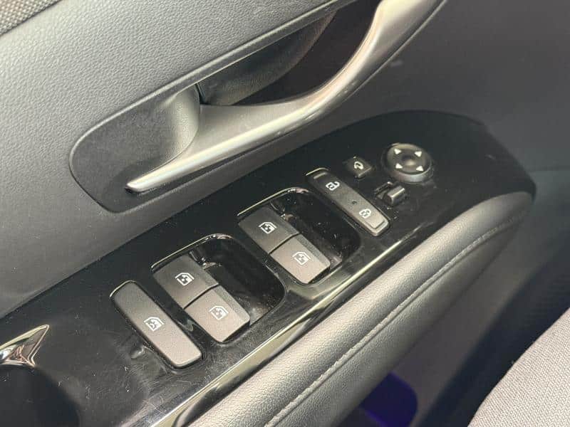 Product thumbnail 12