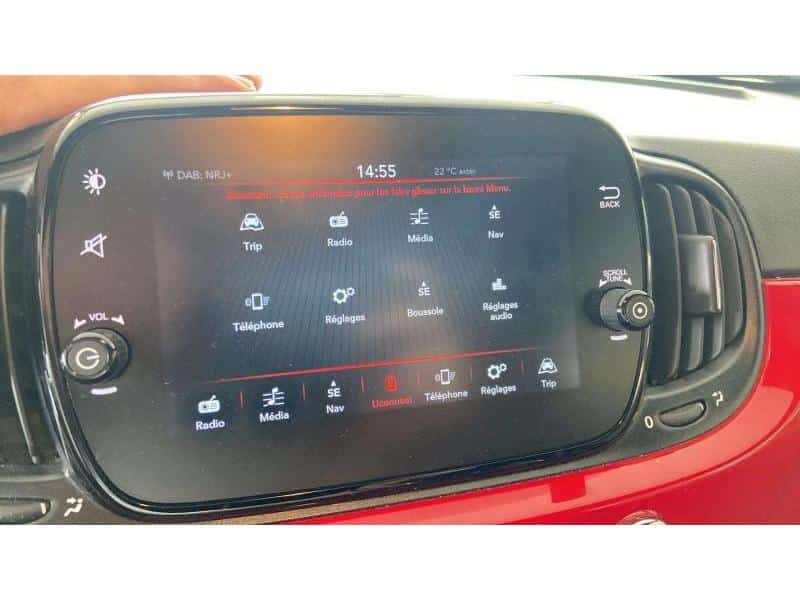 Product thumbnail 13