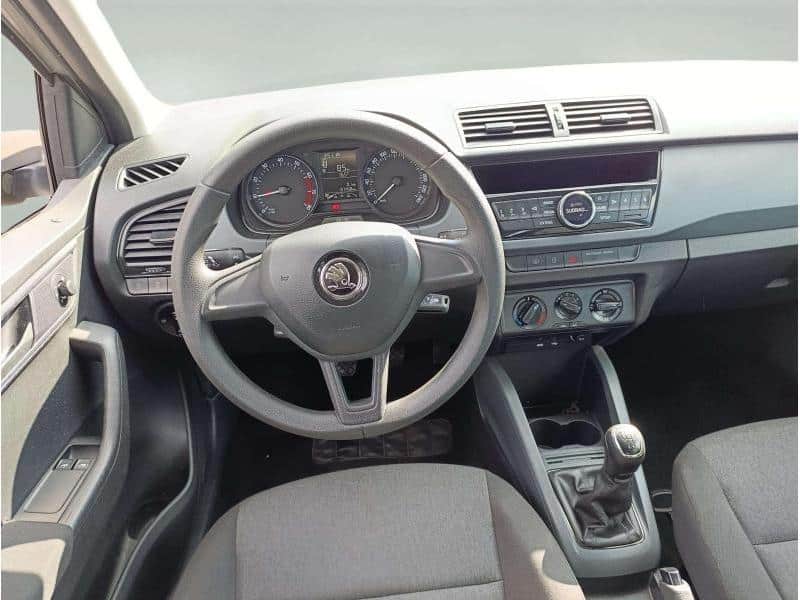 Product thumbnail 14