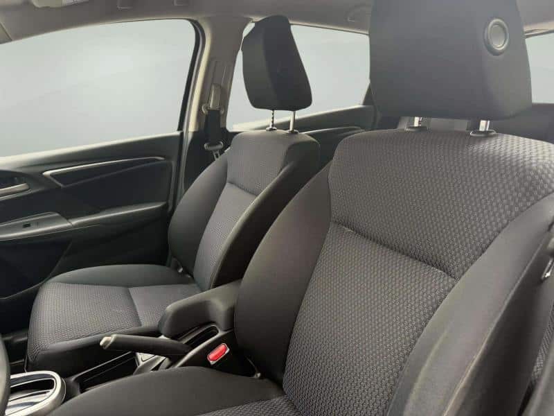 Product thumbnail 11