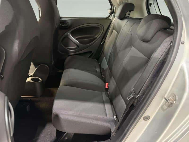 Product thumbnail 11