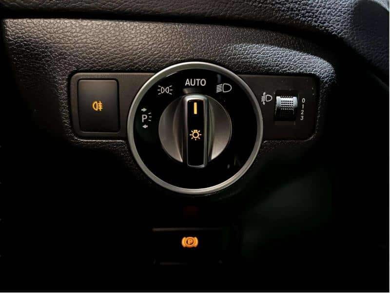 Product thumbnail 17