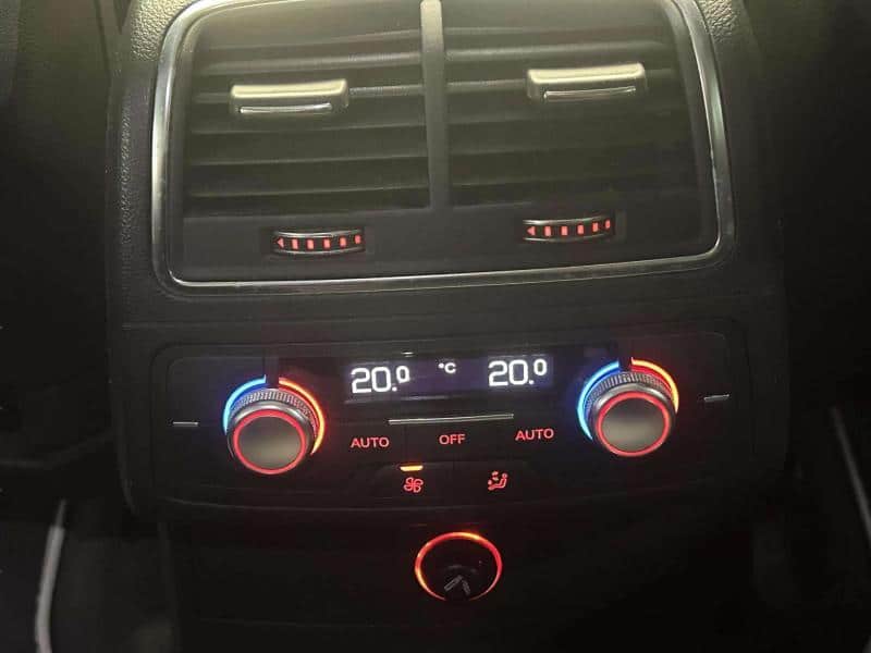 Product thumbnail 34