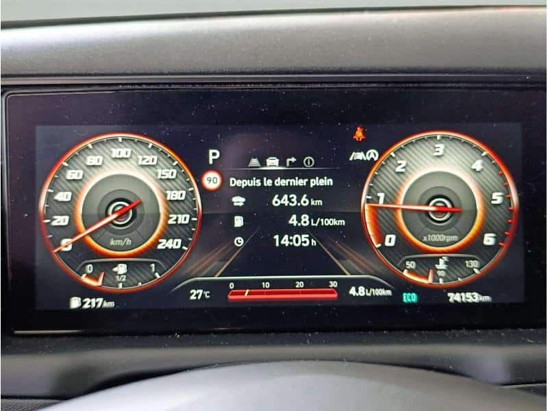 Product thumbnail 20