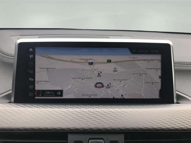 Product thumbnail 15