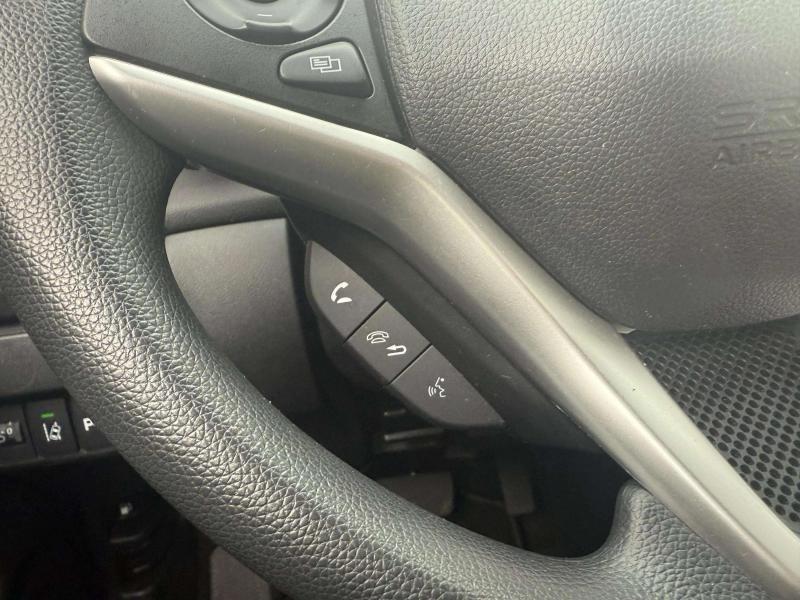 Product thumbnail 19