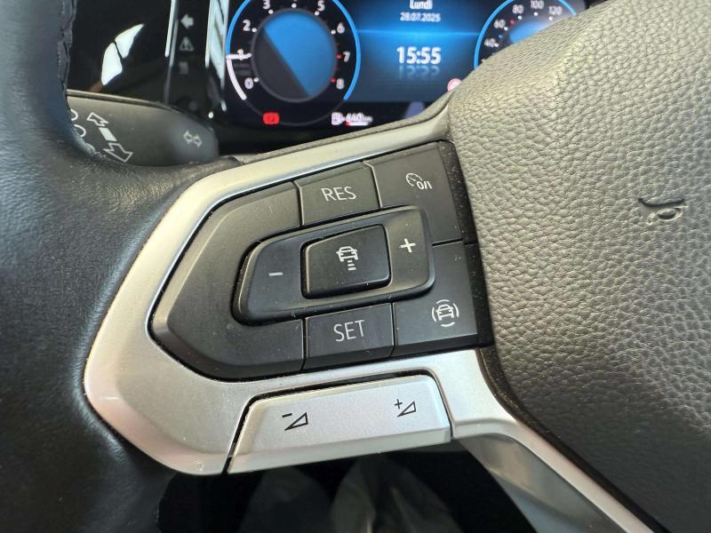 Product thumbnail 11