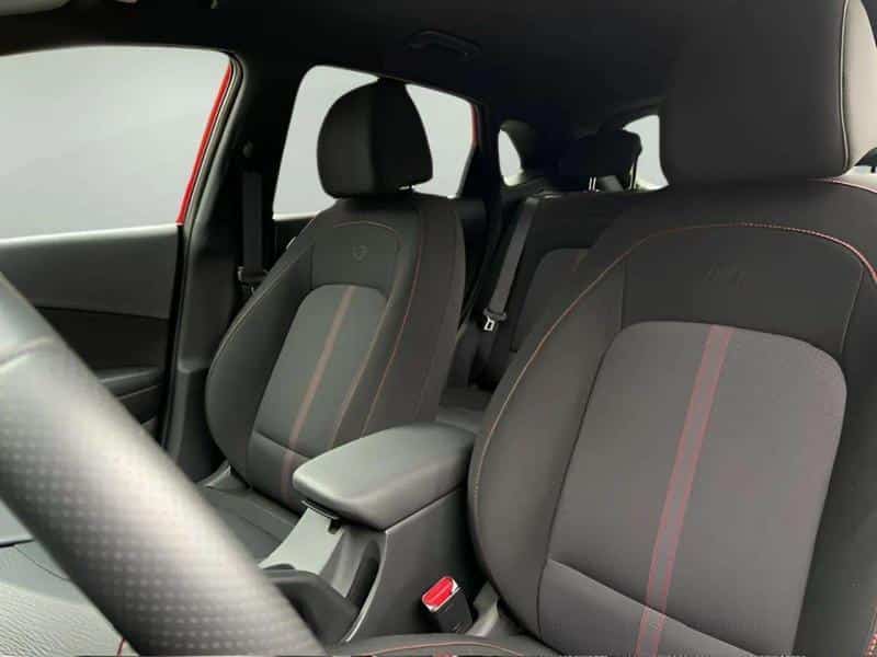 Product thumbnail 25