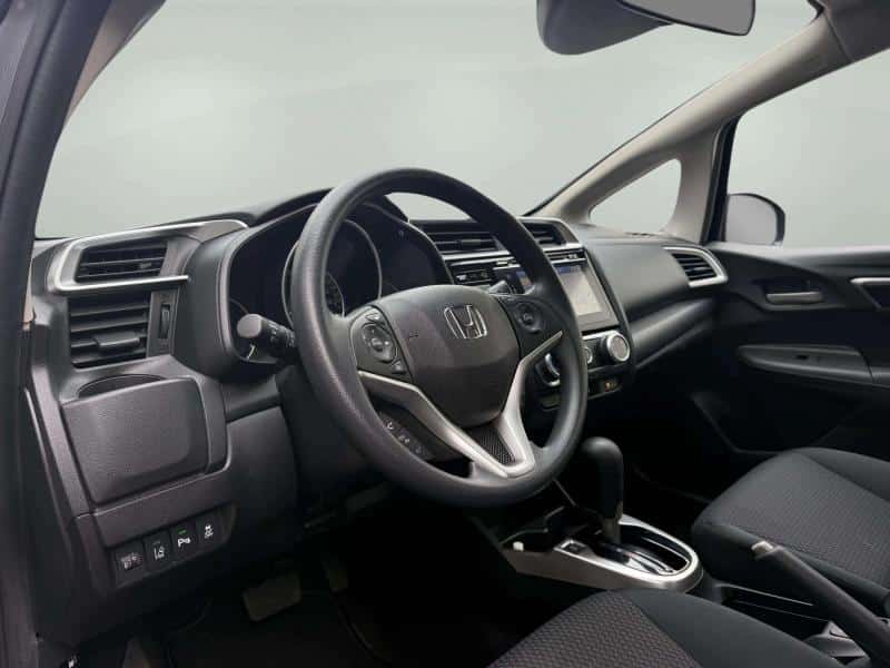 Product thumbnail 10