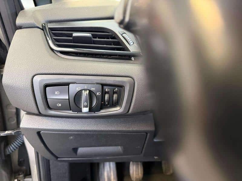 Product thumbnail 15