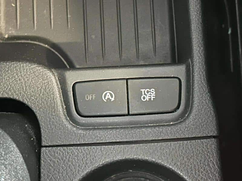 Product thumbnail 22