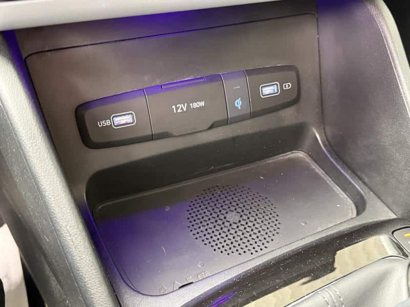 Product thumbnail 20