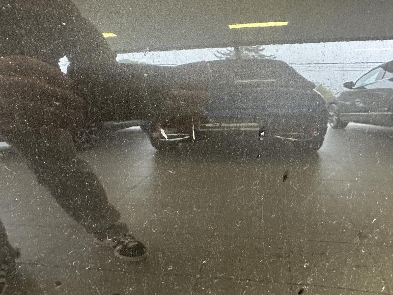 Product thumbnail 14