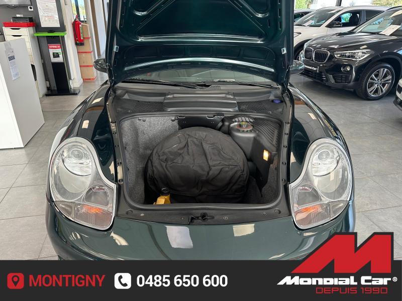 Product thumbnail 17