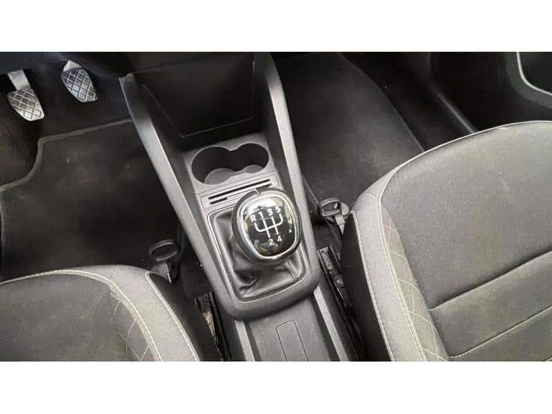 Product thumbnail 20