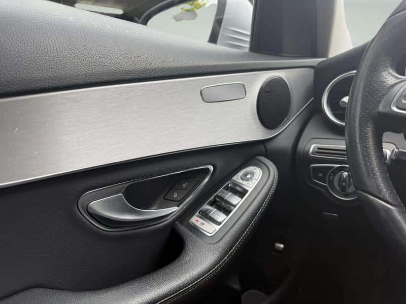 Product thumbnail 20