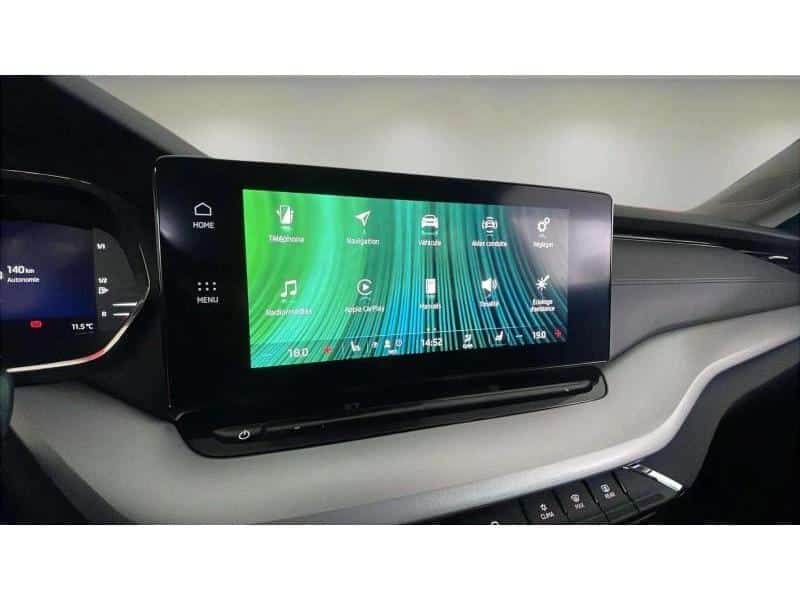 Product thumbnail 11