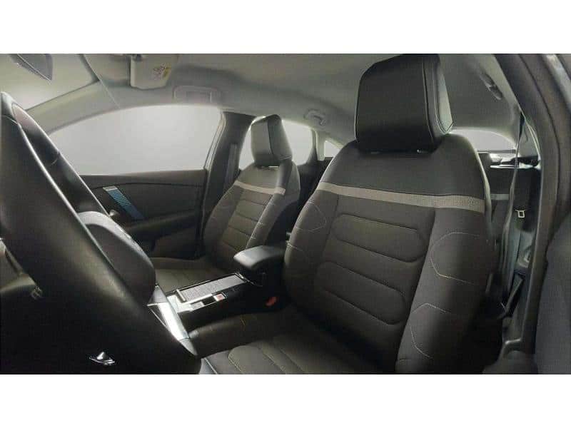 Product thumbnail 15