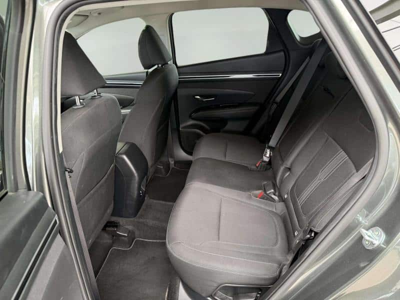 Product thumbnail 10