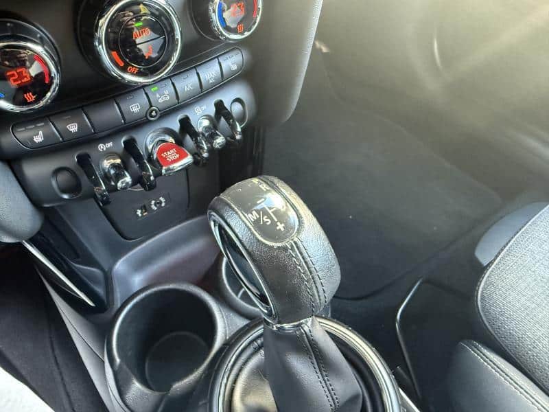 Product thumbnail 14