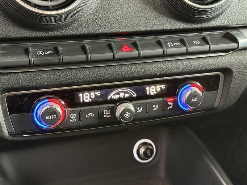 Product thumbnail 19