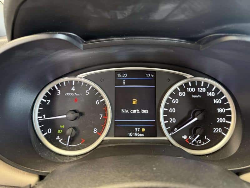 Product thumbnail 12