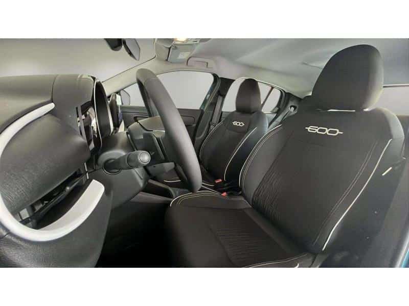 Product thumbnail 14