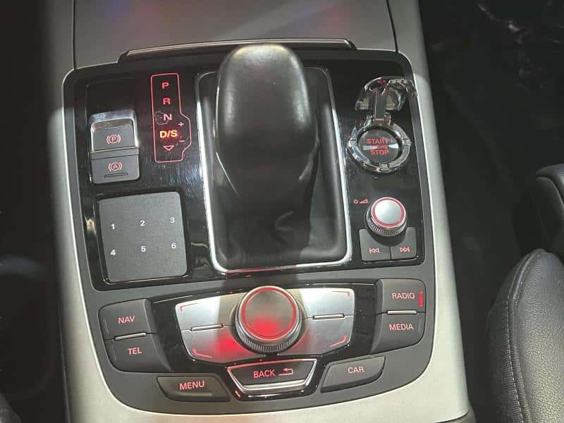 Product thumbnail 33