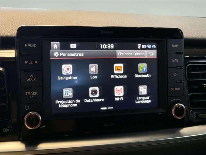 Product thumbnail 24