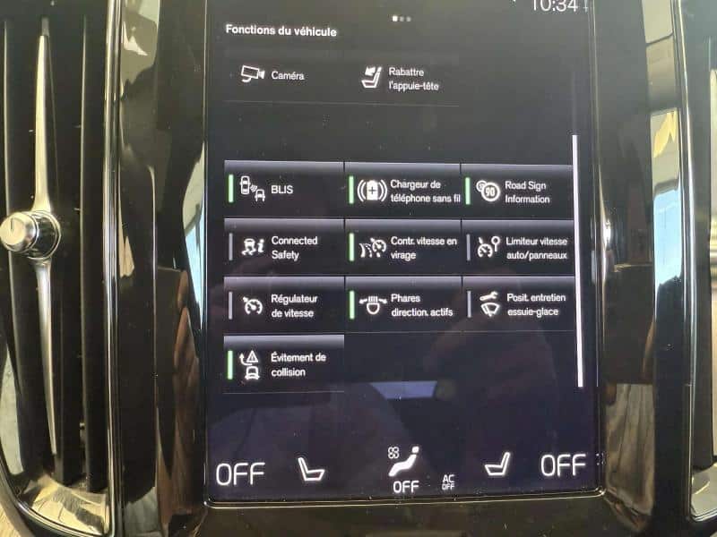 Product thumbnail 21