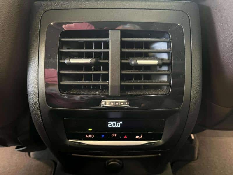 Product thumbnail 15