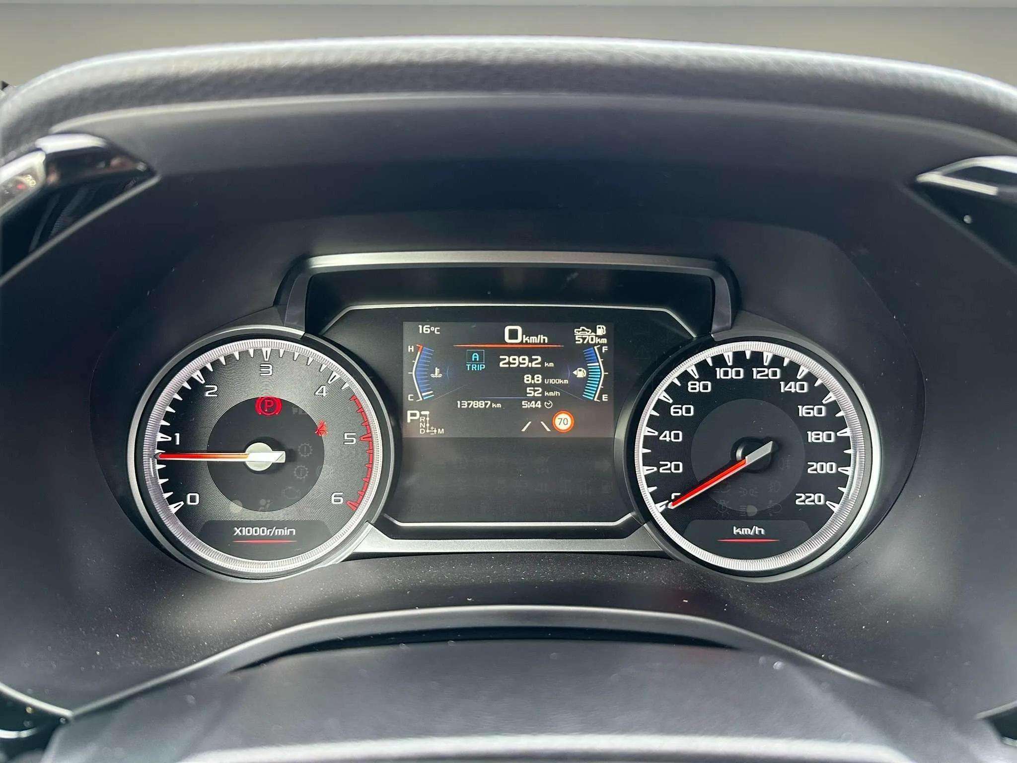 Product thumbnail 12