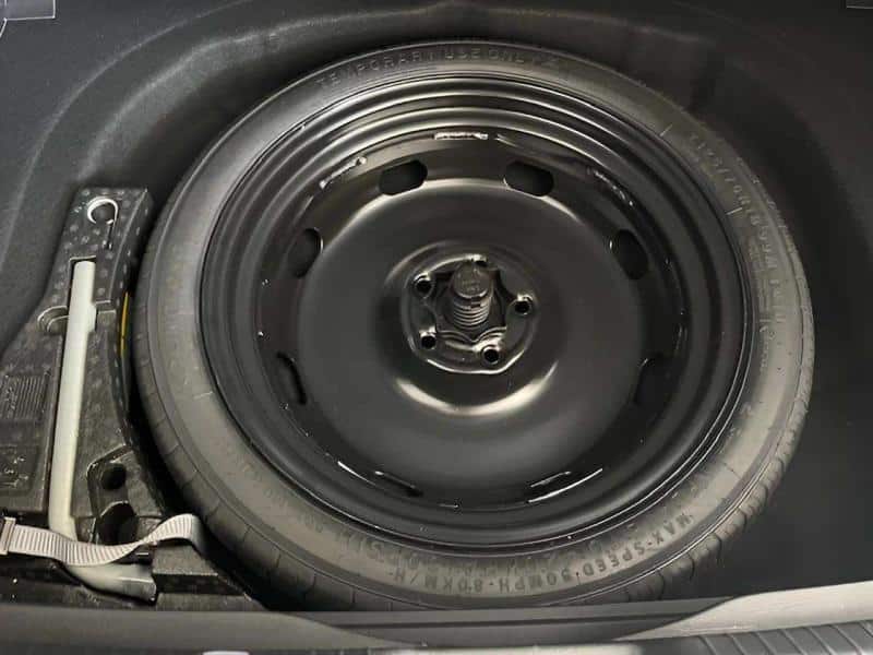 Product thumbnail 31