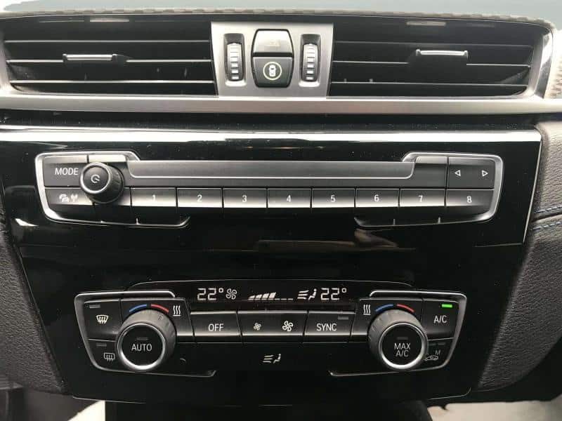 Product thumbnail 17