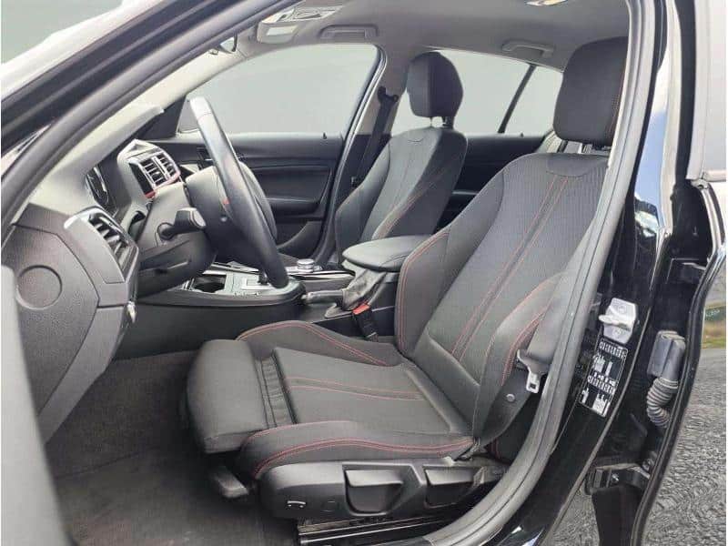 Product thumbnail 11