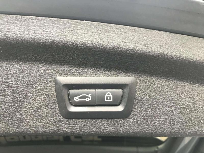 Product thumbnail 19