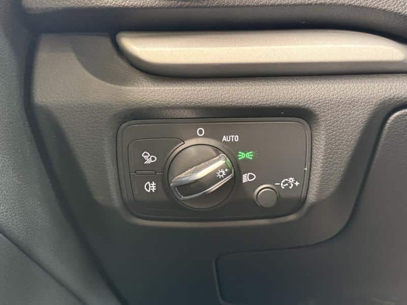 Product thumbnail 15