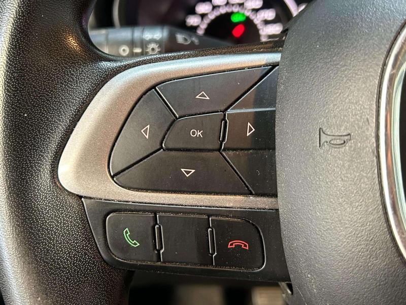 Product thumbnail 16