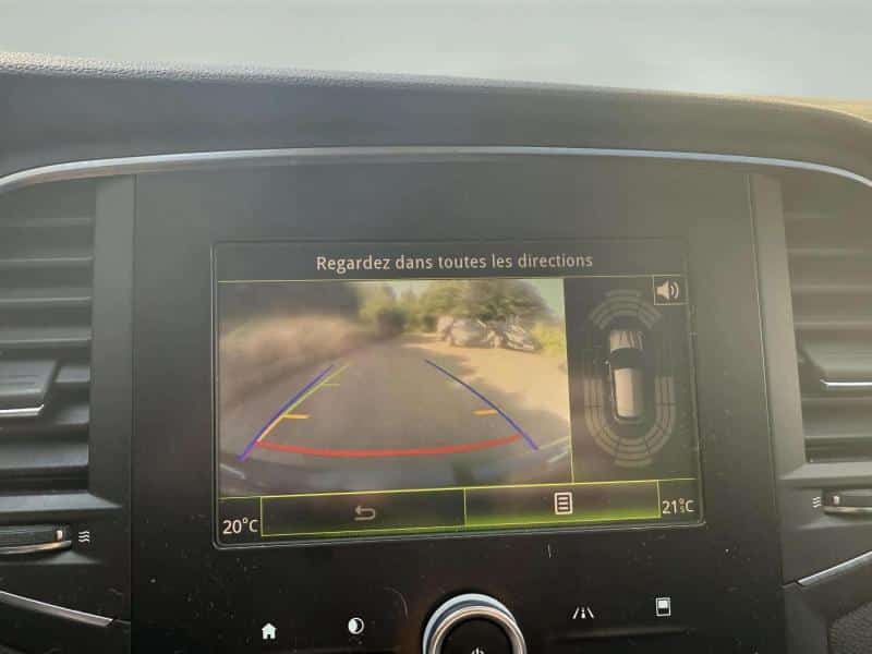 Product thumbnail 21